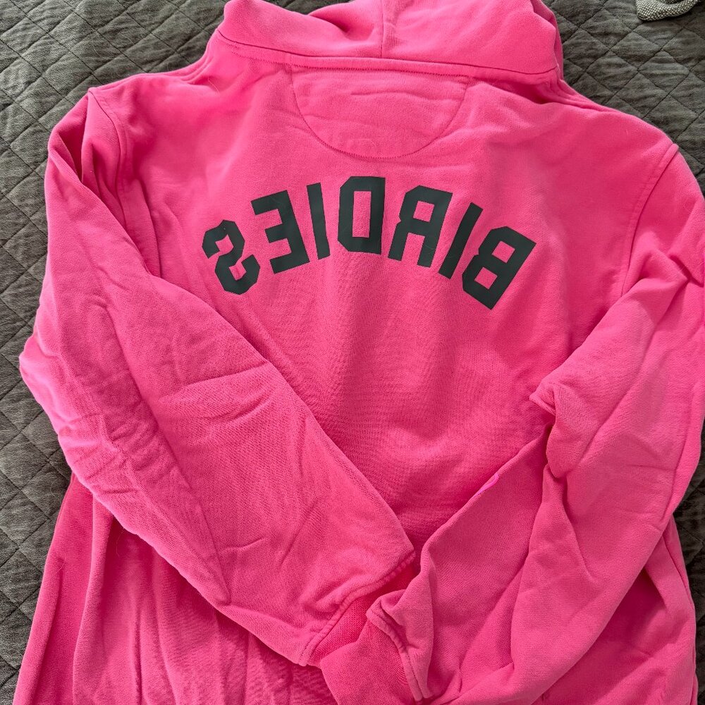 G/Fore Birdies Sweatshirt